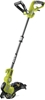 Изображение Ryobi Podkaszarka 600W 300mm RLT6130