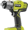 Picture of Ryobi R18IW3-0 ONE+ Cordless Impact Driver
