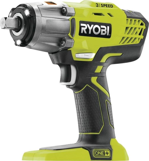 Picture of Ryobi R18IW3-0 ONE+ Cordless Impact Driver
