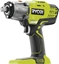 Picture of Ryobi R18IW3-0 ONE+ Cordless Impact Driver