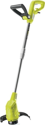 Picture of Ryobi RYOBI KOSA PODKASZARKA ELEKTRYCZNA YKOWA 400W RLT4125 RY5133002791