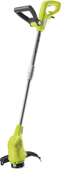 Изображение Ryobi RYOBI KOSA PODKASZARKA ELEKTRYCZNA YKOWA 400W RLT4125 RY5133002791