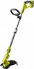 Изображение Ryobi Ryobi RLT183222S