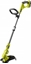Attēls no Ryobi Ryobi RLT183222S