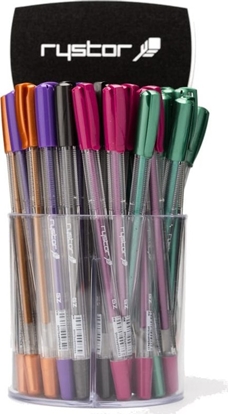 Изображение Rystor Pióro elowe RYSTOR GZ-031