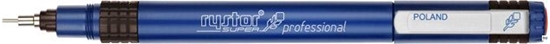 Picture of Rystor Pisak krelarski RYSTOR Super Professional 0,50 Rystor