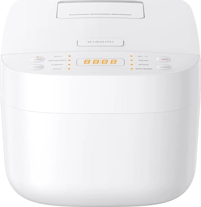 Attēls no Ryżowar Smart Rice cooker