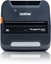 Изображение Drukarka etykiet Brother RJ4230B MOBILE PRINTR+LI-ION
