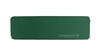 Picture of Robens Campground 30 | Sleeping Mat | 30 mm
