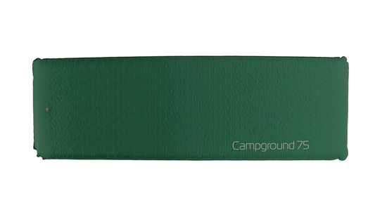 Picture of Robens Campground 75 | Sleeping Mat | 75 mm