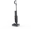 Изображение Roborock F25 ACE, Electric mop, Black, White, 740 L, 100 L, Dry, Status