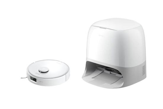 Picture of Roborock Qrevo Curv 5A1 QRCS02-00