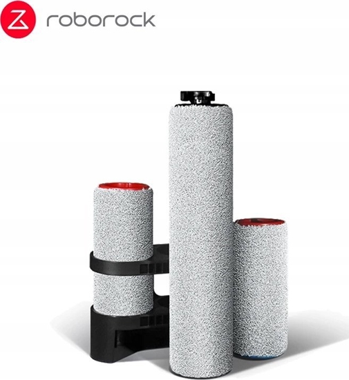Picture of Roborock Roborock Dyad Washing Brush