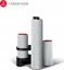 Picture of Roborock Roborock Dyad Washing Brush
