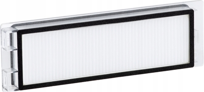 Picture of Roborock Filtr EPA (E11) do odkurzaczy Roborock Qrevo (2 szt.)
