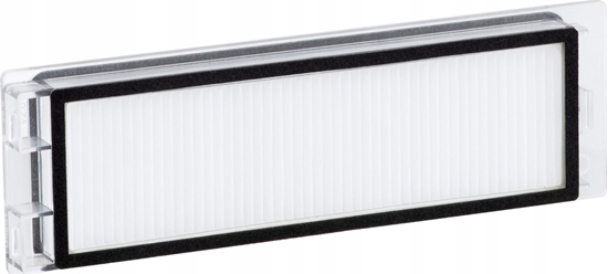 Picture of Roborock Filtr EPA (E11) do odkurzaczy Roborock Qrevo (2 szt.)
