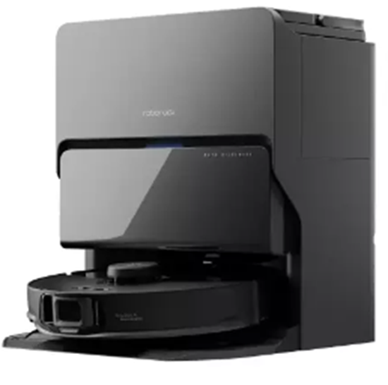 Picture of Roborock S8 MaxV Ultra Robot vacuum