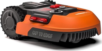 Attēls no Robot koszcy Worx Landroid M700 Plus (WR167E)