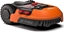 Picture of Robot koszcy Worx Landroid M700 Plus (WR167E)