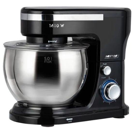 Picture of Robot planetarny MRK-21