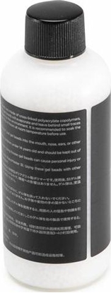 Изображение ROBOT ROBOMASTER S1 GEL BEADS/V2 CP.RM.00000090.02 DJI