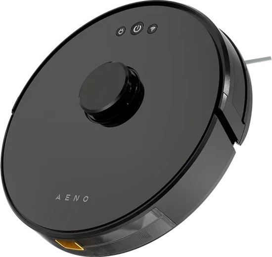 Picture of AENO ARC0003S