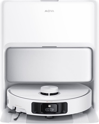 Picture of Robot sprztajcy Dreame Mova V50 Ultra Complete