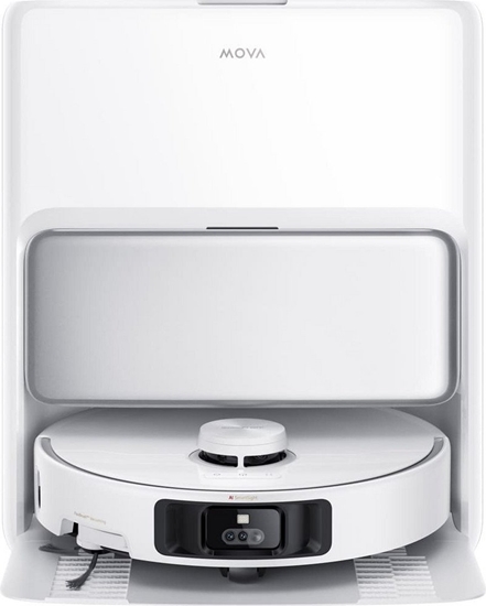 Picture of Robot sprztajcy Dreame Mova V50 Ultra Complete