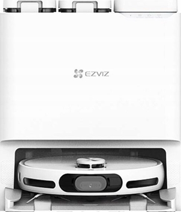 Attēls no Robot sprztajcy Ezviz RS20 Pro