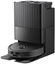 Picture of Robot sprztajcy Roborock Qrevo 5AE Czarny