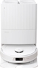 Picture of Roborock Qrevo Plus Robot Vacuum Cleaner