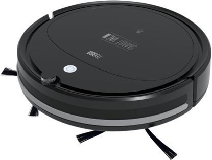 Attēls no Robot sprztajcy Teesa Smart Vac 2