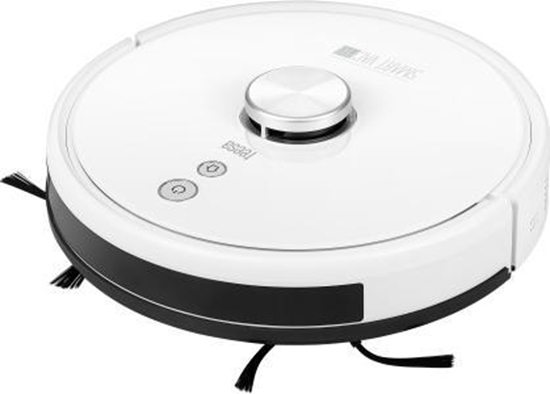 Picture of Robot sprztajcy Teesa Smart Vac Pro