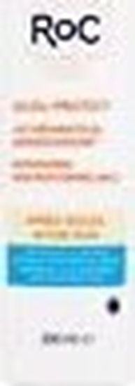 Picture of RoC RoC Soleil-Protect Refreshing Skin Restoring Milk Preparaty po opalaniu 200ml