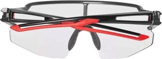 Picture of Rockbros Bicycle glasses, with photochromic Rockbros 10161