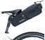 Picture of RockBros Torba rowerowa pod siodeko z regulacj wielokoci 3L - czarna