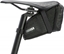 Изображение RockBros Torba rowerowa wodoodporna mocowana pod siodeko pojmno 1.5L czarna ROCKBROS
