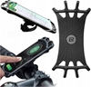 Picture of Rockbros Bicycle Phone Holder Rockbros LF436BK (black)
