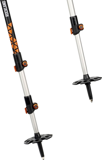 Изображение Rockland Segment rodkowy do kijów Rockland Horizon Alu