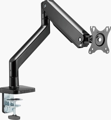 Attēls no Rode Alterzone Fit Single Monitor Arm, Black