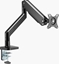 Attēls no Rode Alterzone Fit Single Monitor Arm, Black