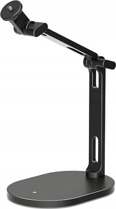 Picture of Rode DS 2 Swivel Arm Table Tripod