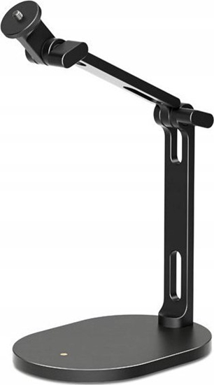Picture of Rode DS 2 Swivel Arm Table Tripod