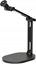 Изображение Rode DS 2 Swivel Arm Table Tripod