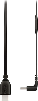 Picture of Rode SC16 USB-C-Cable