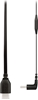 Picture of Rode SC16 USB-C-Cable