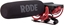 Attēls no Rode VideoMic Rycote