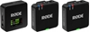 Picture of Rode Wireless GO III