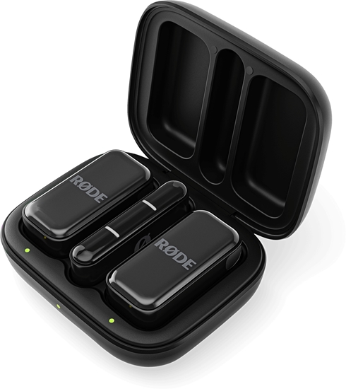 Изображение NONAME