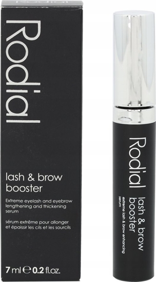 Picture of Rodial Rodial Lash & Brow Booster Serum - Dame - 7 ml